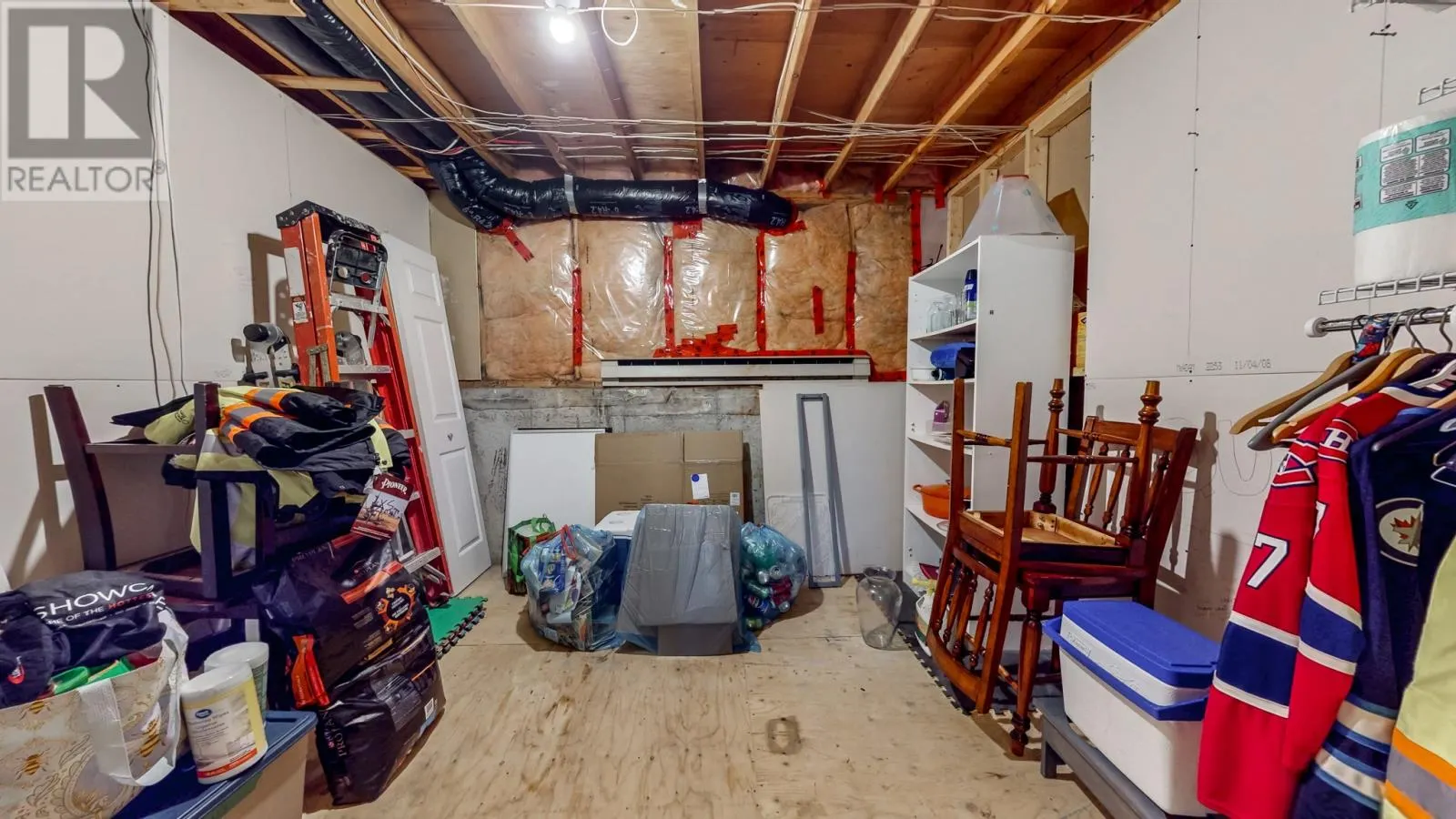 31 Sauve Street
