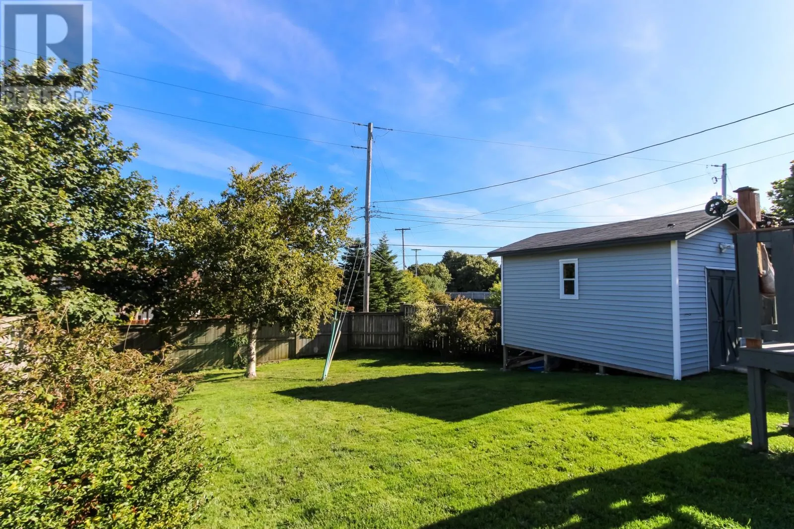 31 Sauve Street