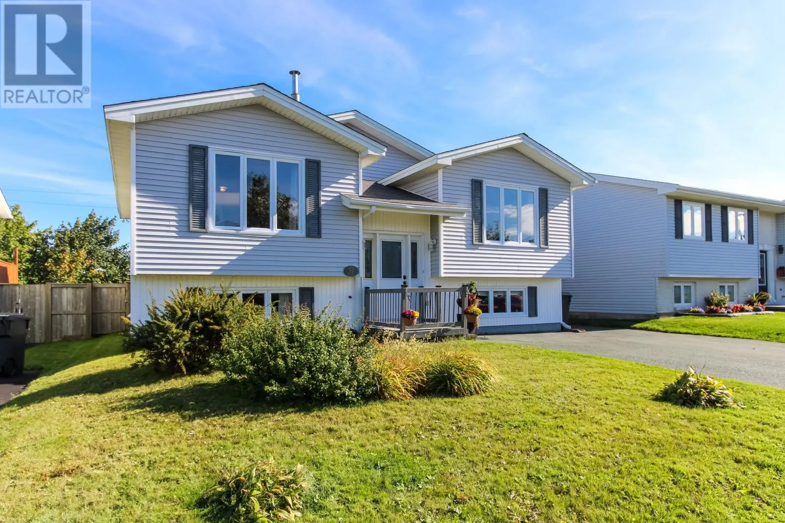 31 Sauve Street