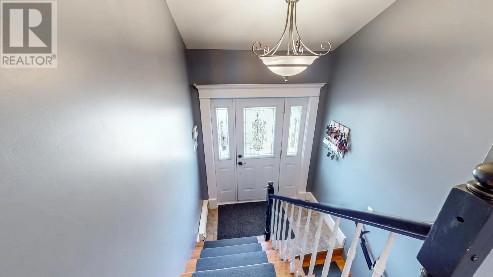 31 Sauve Street