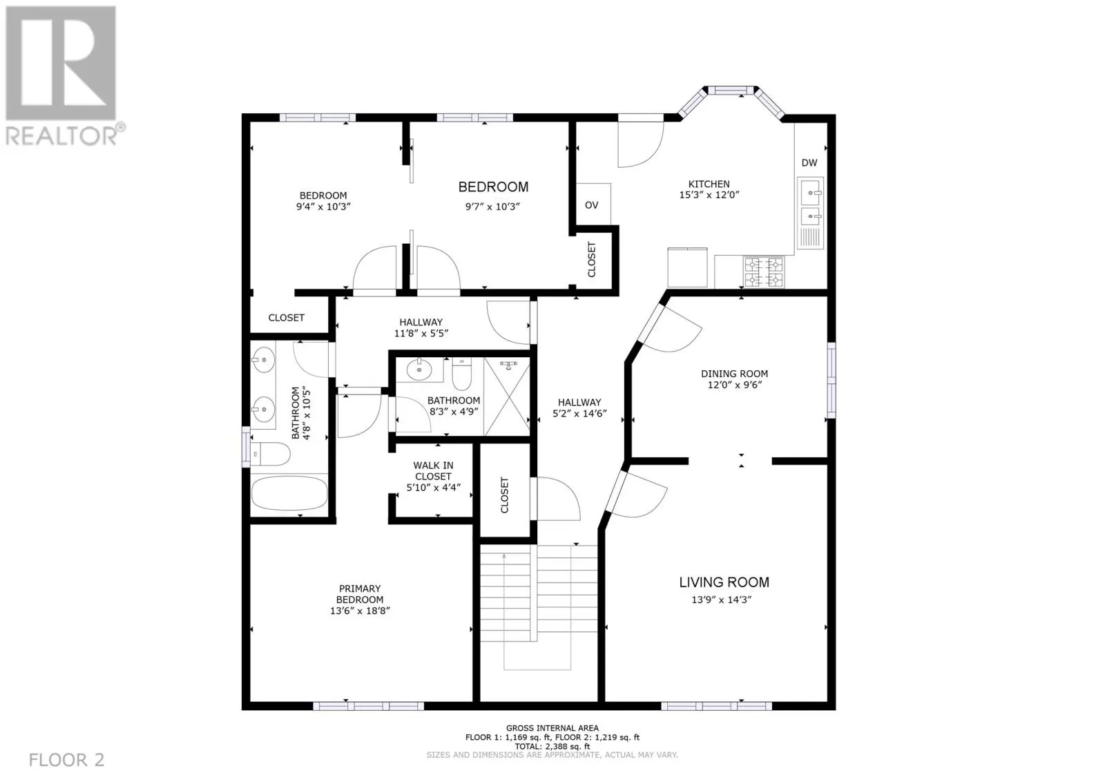 31 Sauve Street