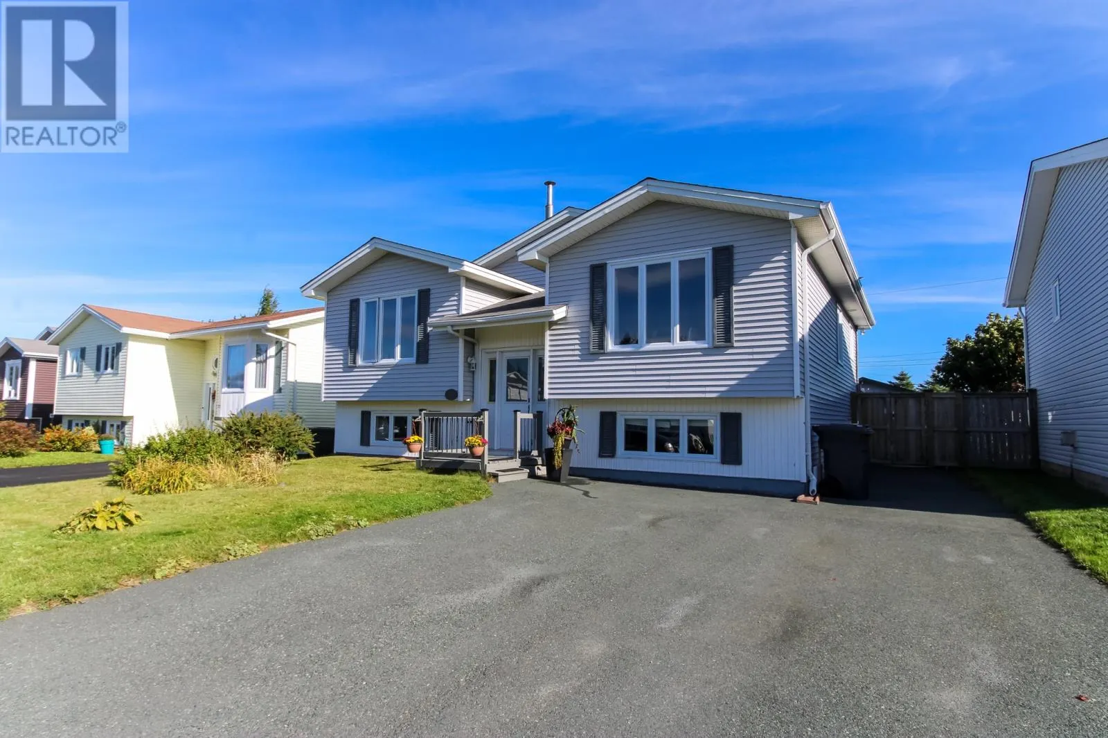 31 Sauve Street