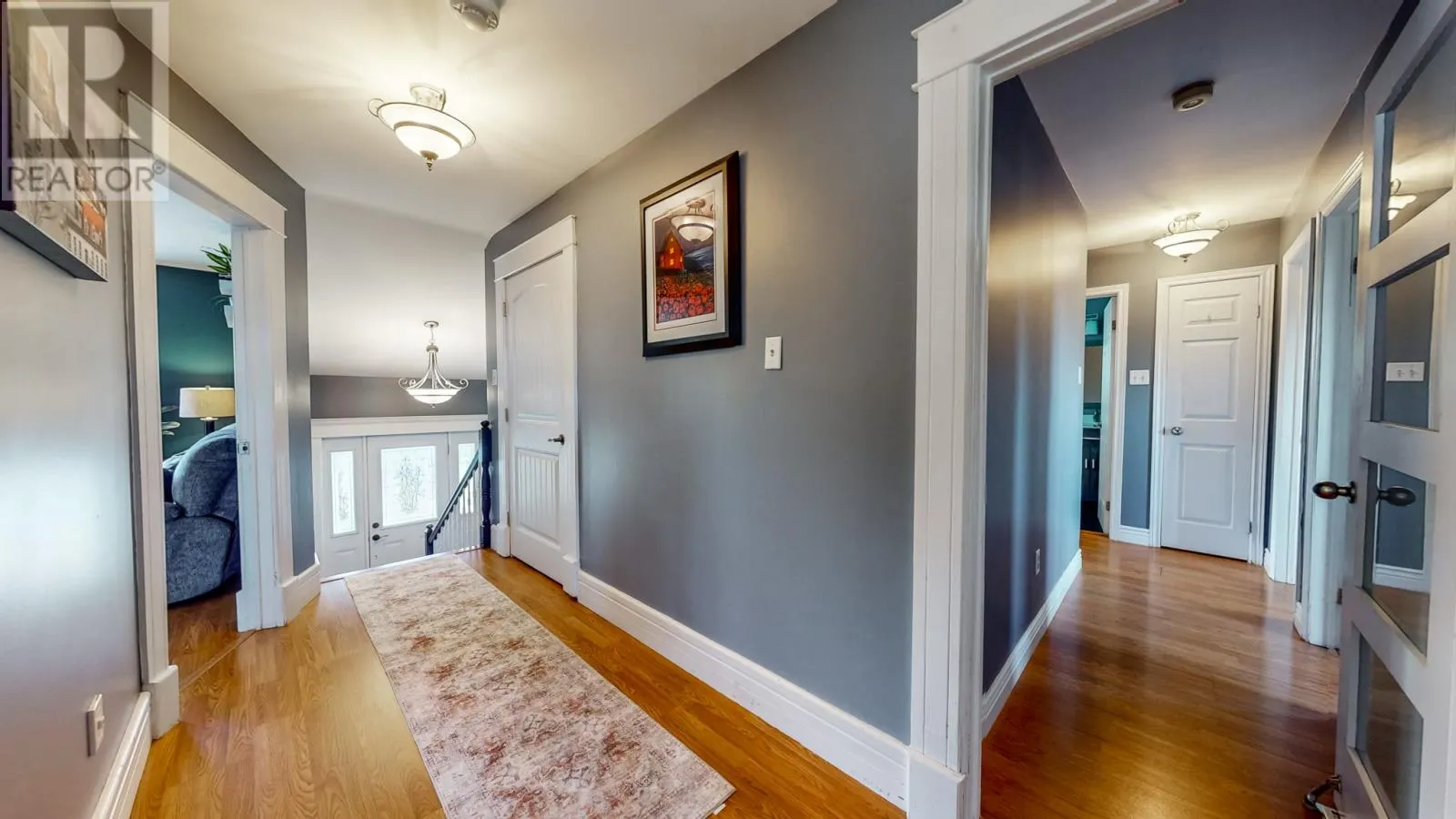 31 Sauve Street
