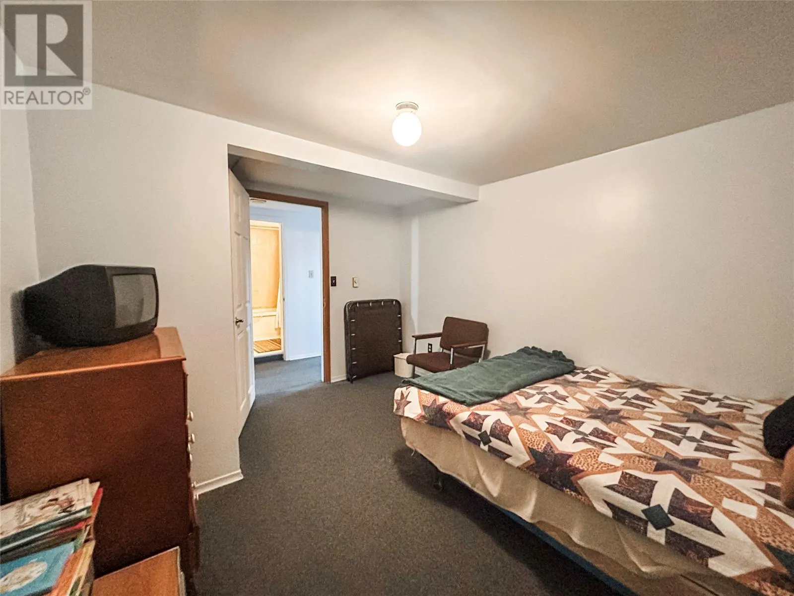 2-4 Corporation Place