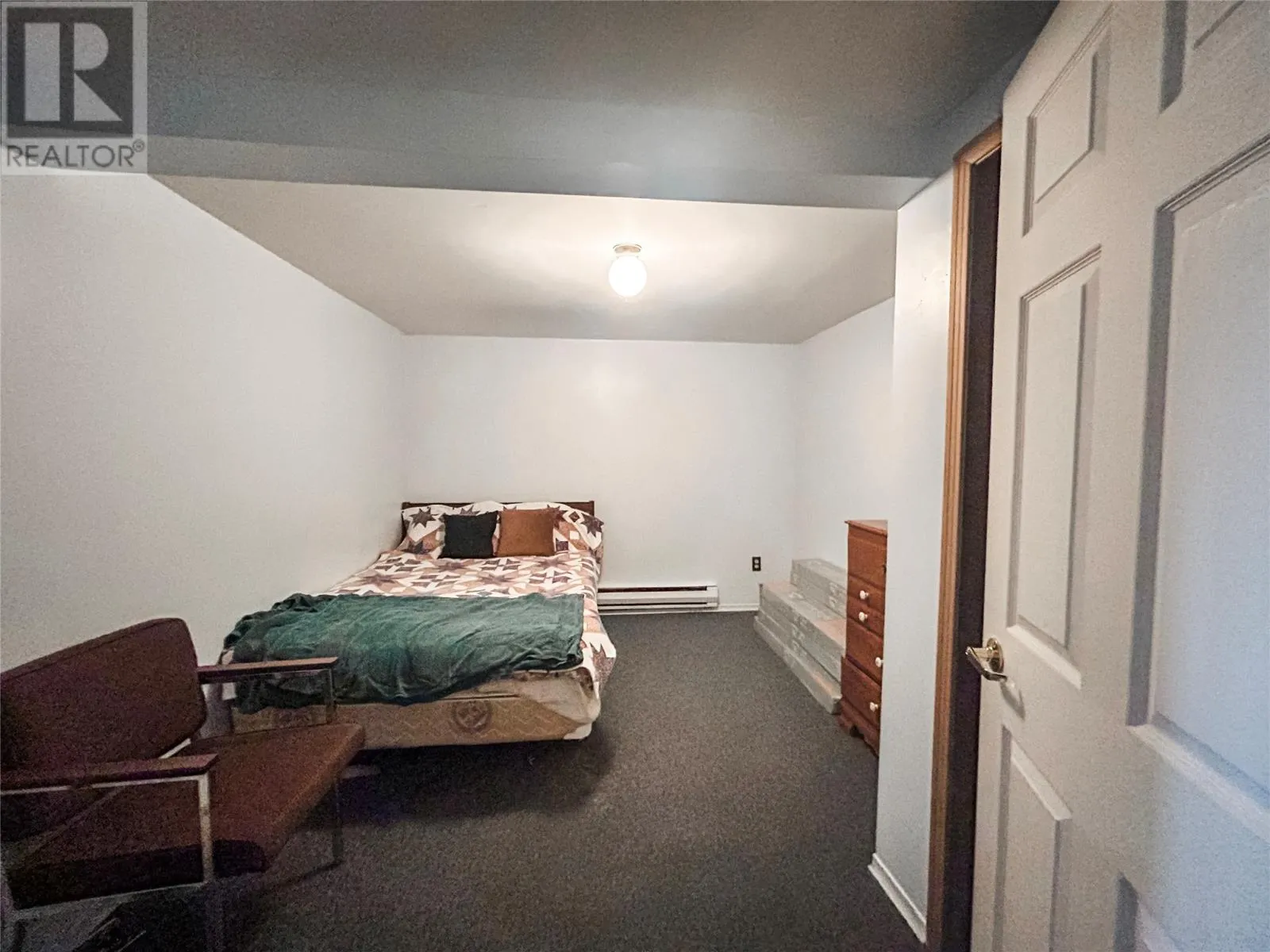 2-4 Corporation Place
