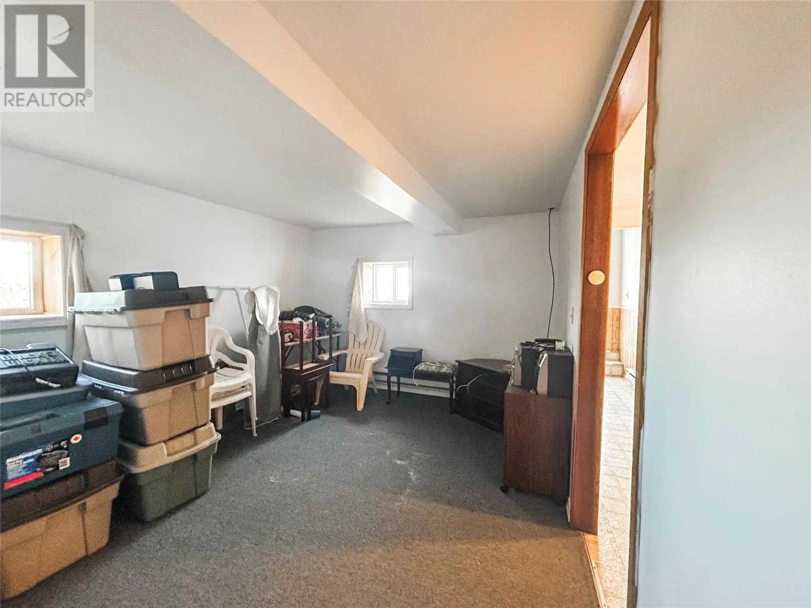 2-4 Corporation Place