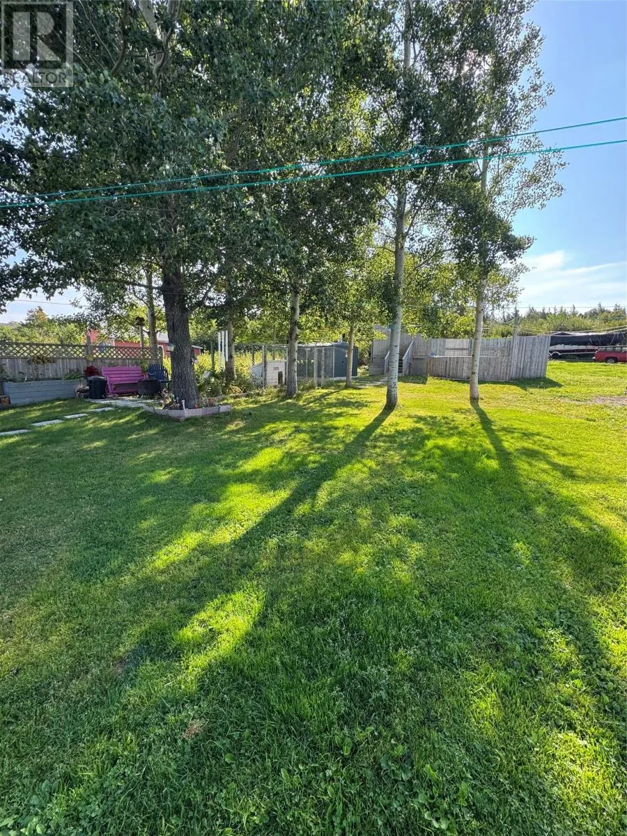 163 Commonwealth Drive