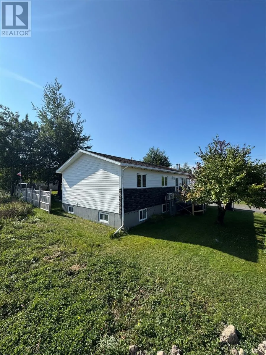 163 Commonwealth Drive