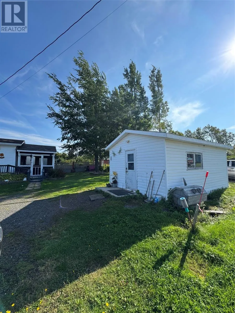 163 Commonwealth Drive