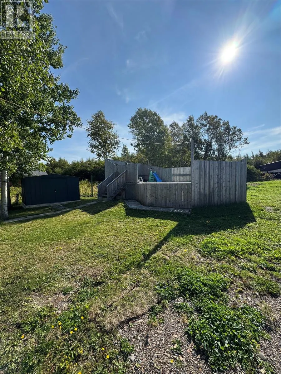 163 Commonwealth Drive