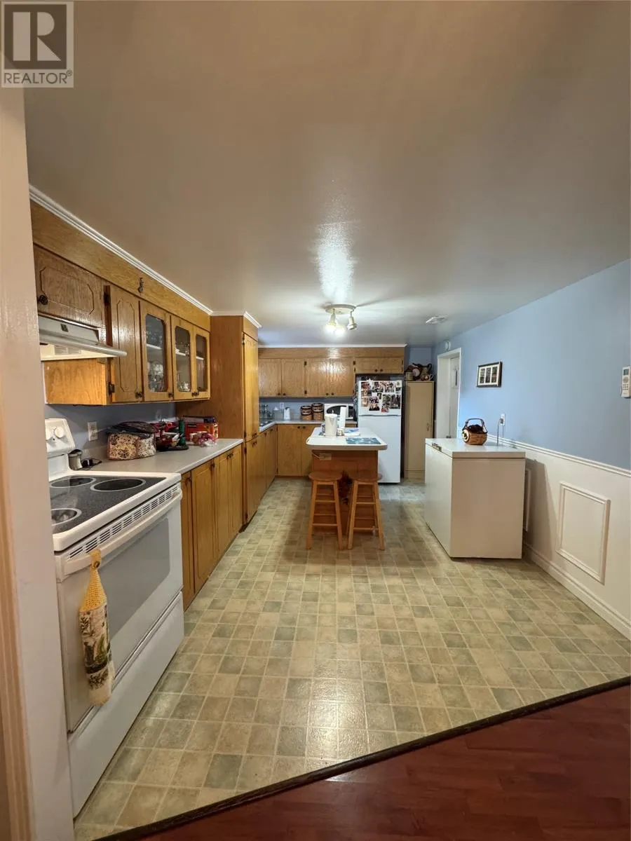 163 Commonwealth Drive