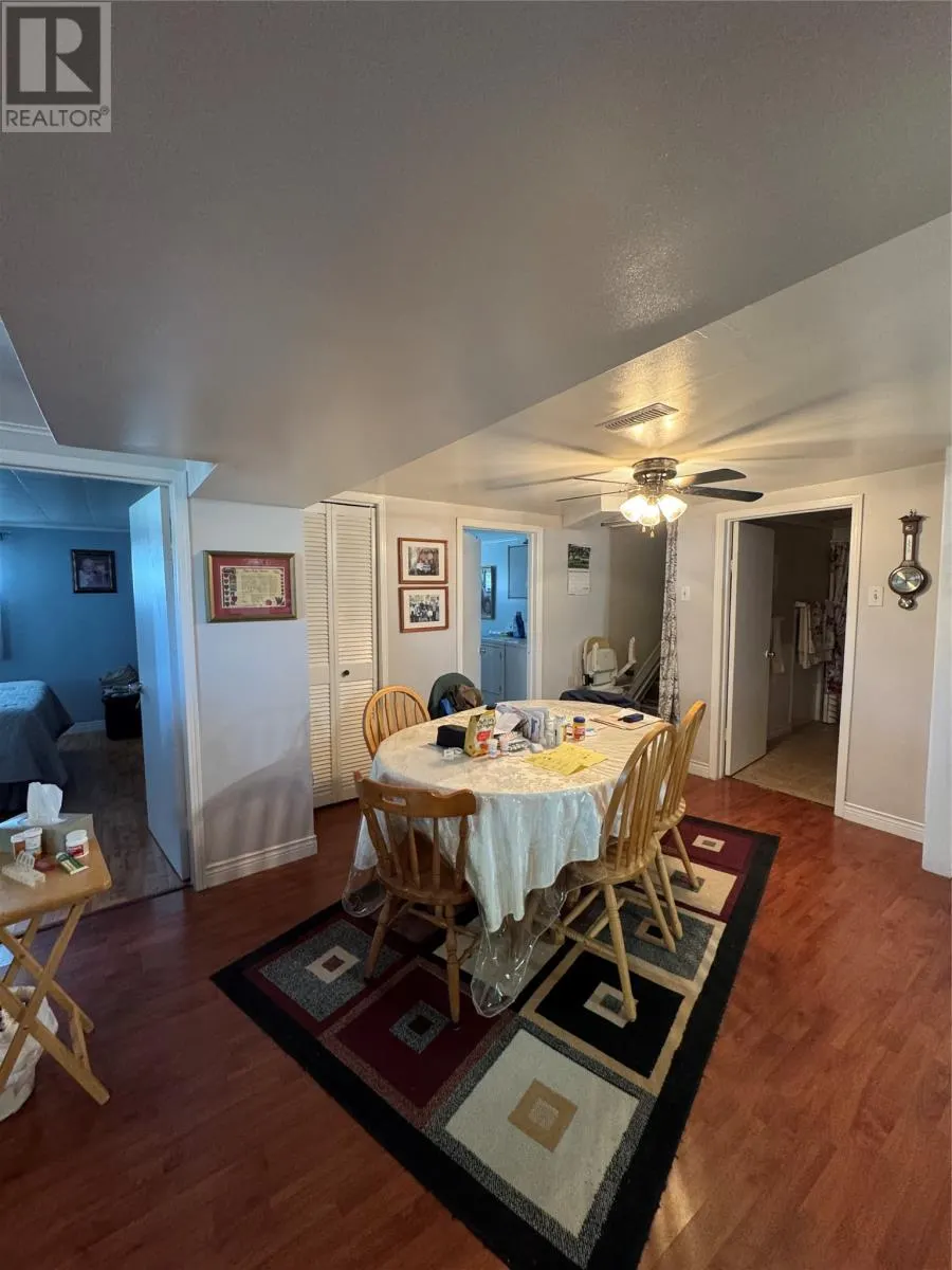 163 Commonwealth Drive