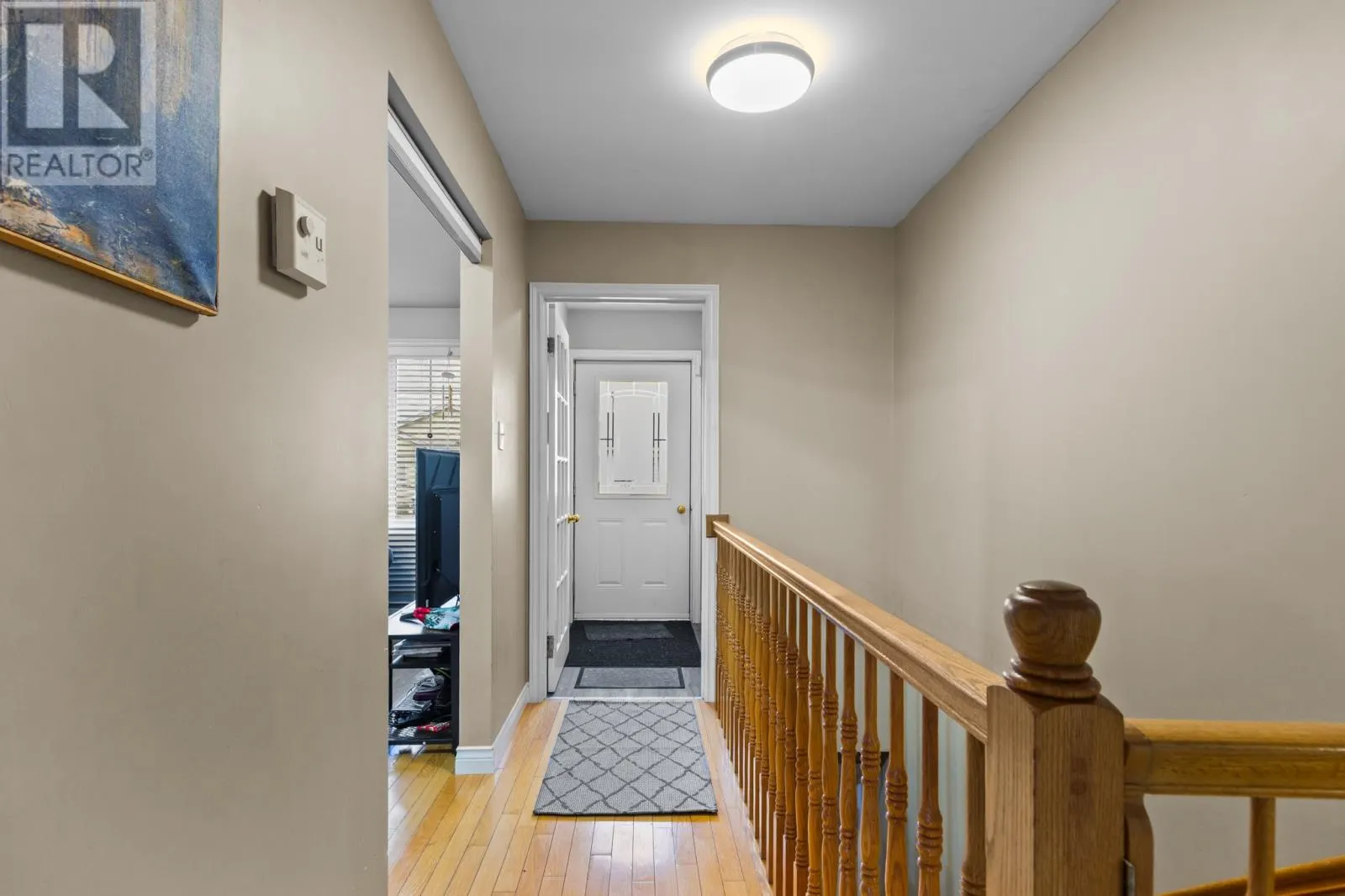 13 Beauford Place