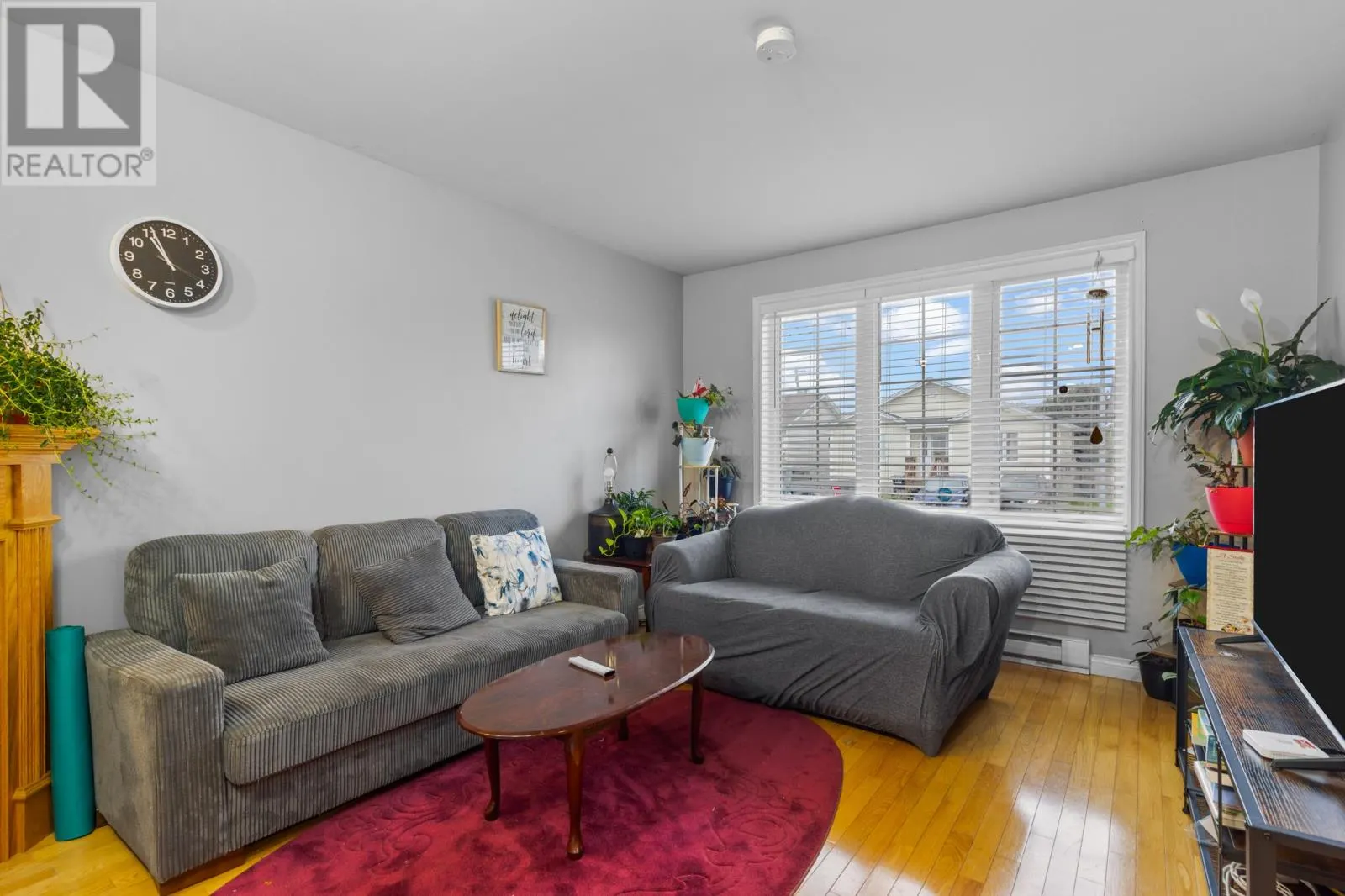13 Beauford Place