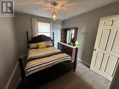 16 Johnsons Road