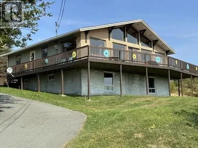 16 Johnsons Road