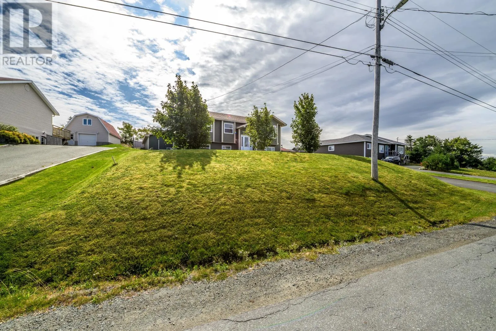 28 Milton Road