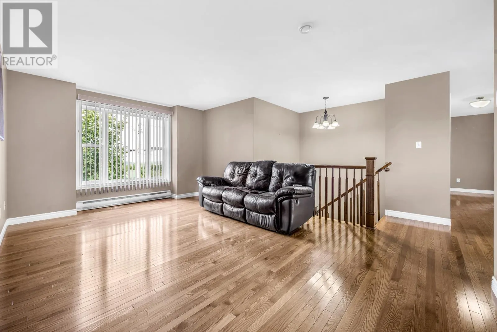 28 Milton Road