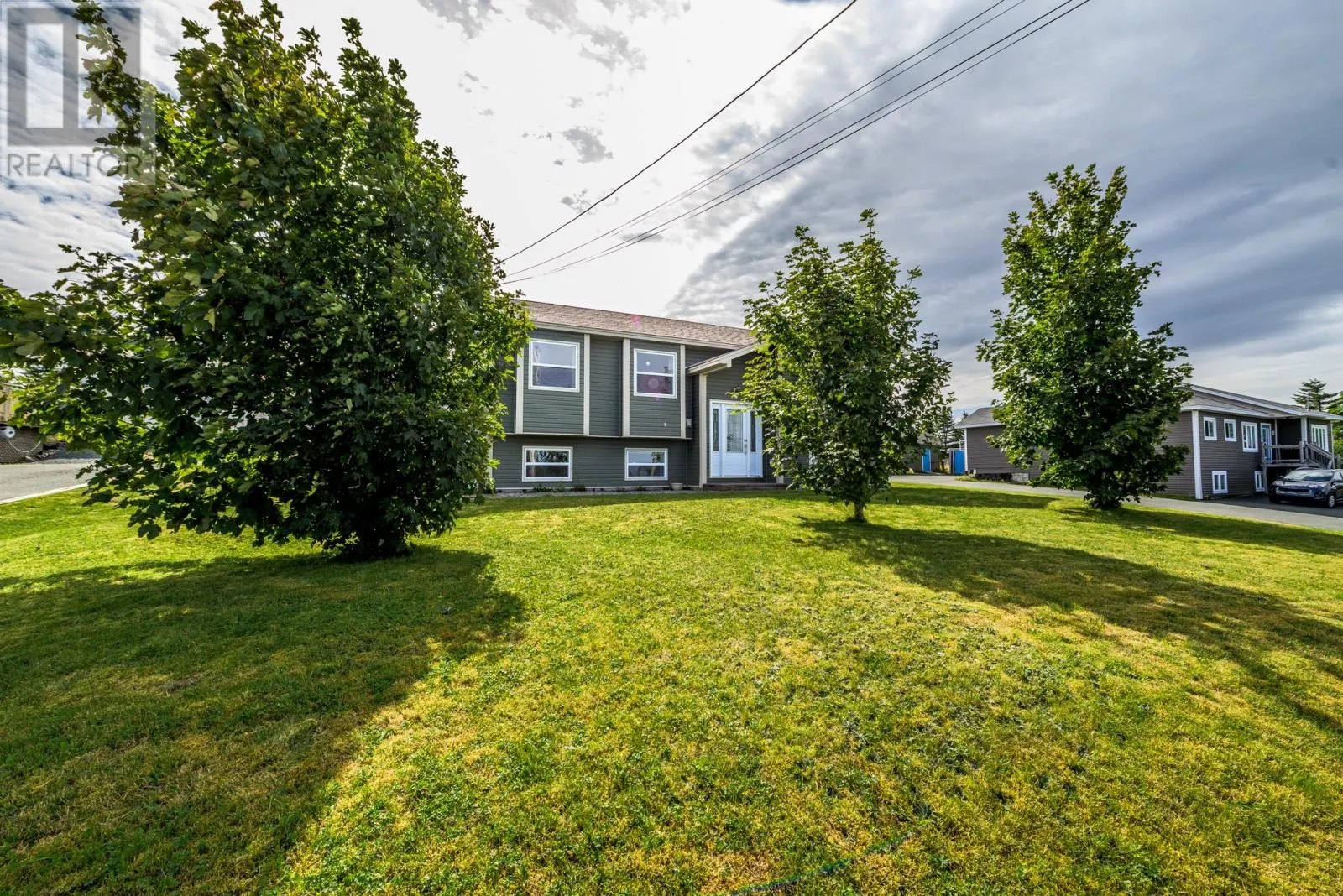 28 Milton Road
