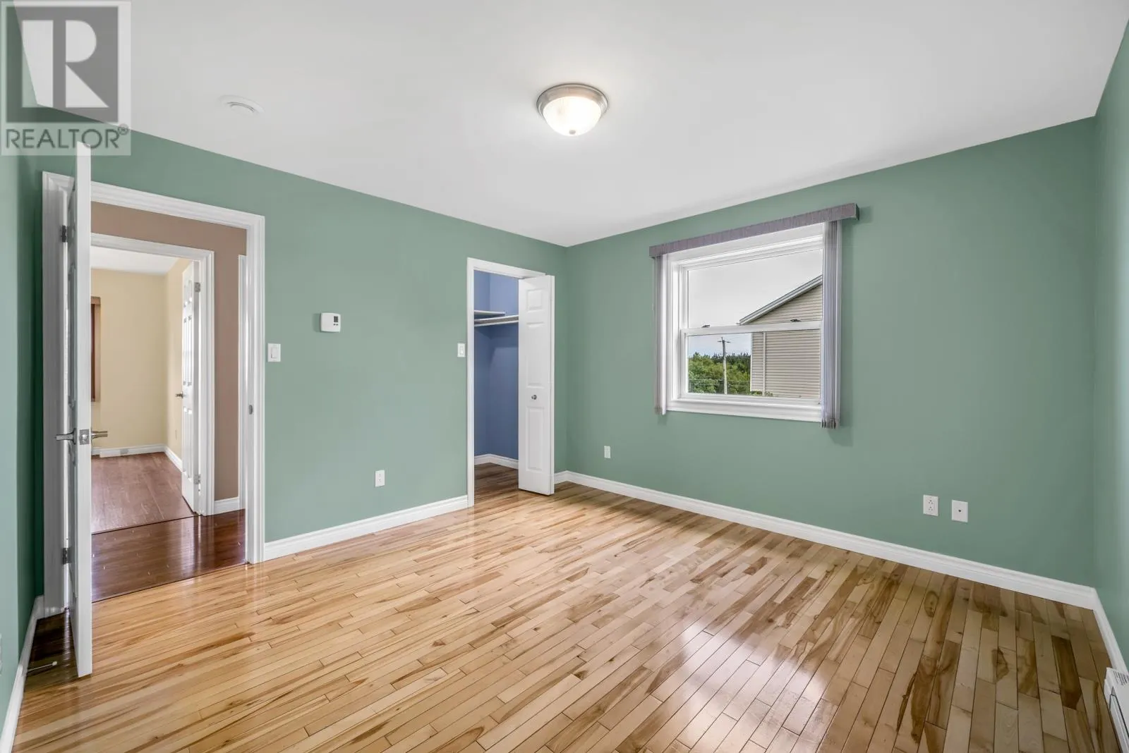 28 Milton Road