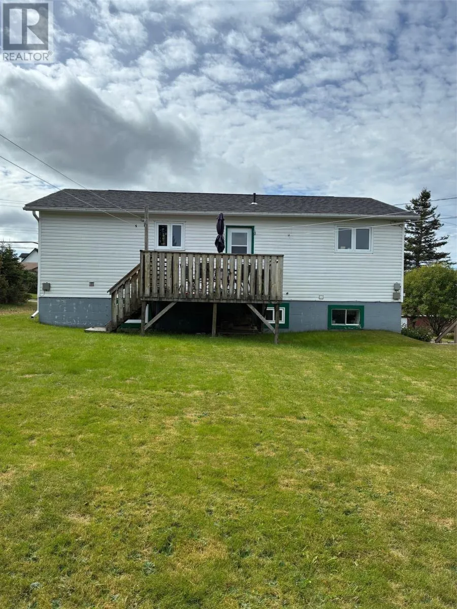 70 Paradise Road