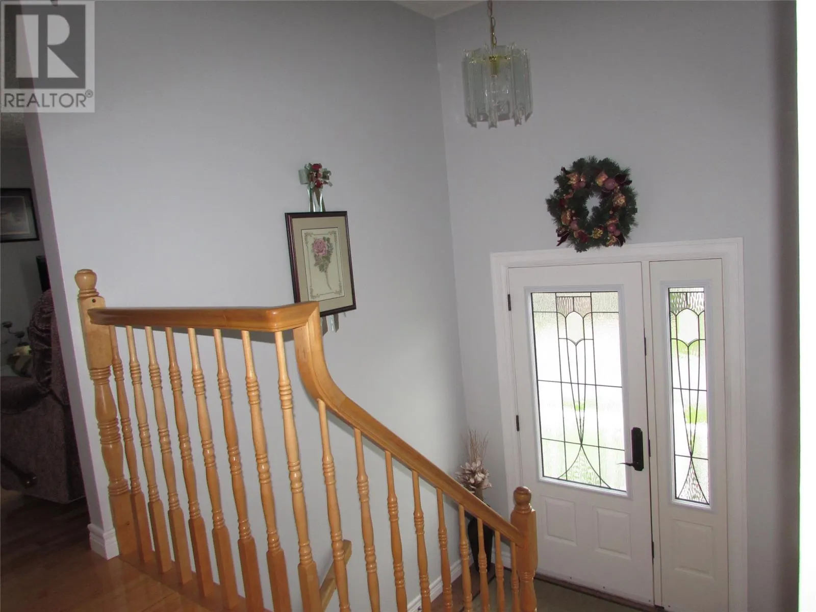 56 Philip Drive