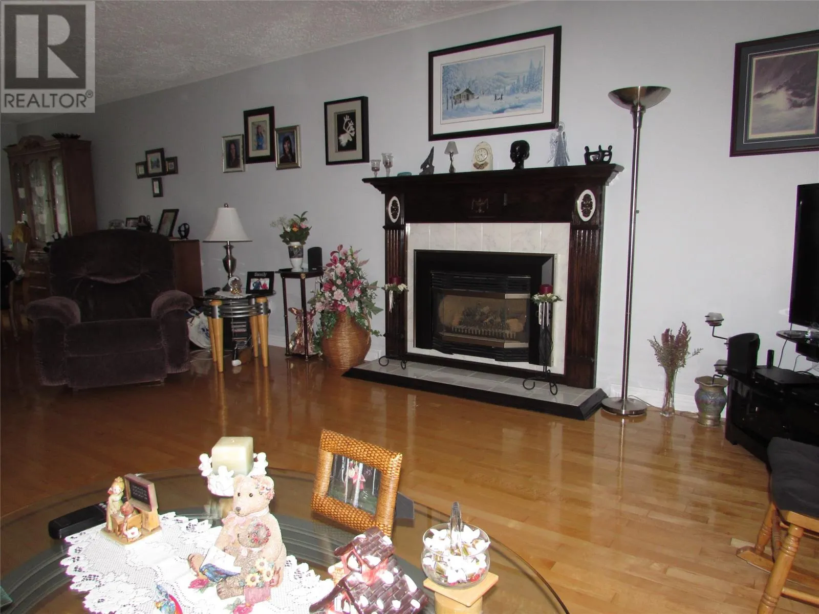56 Philip Drive