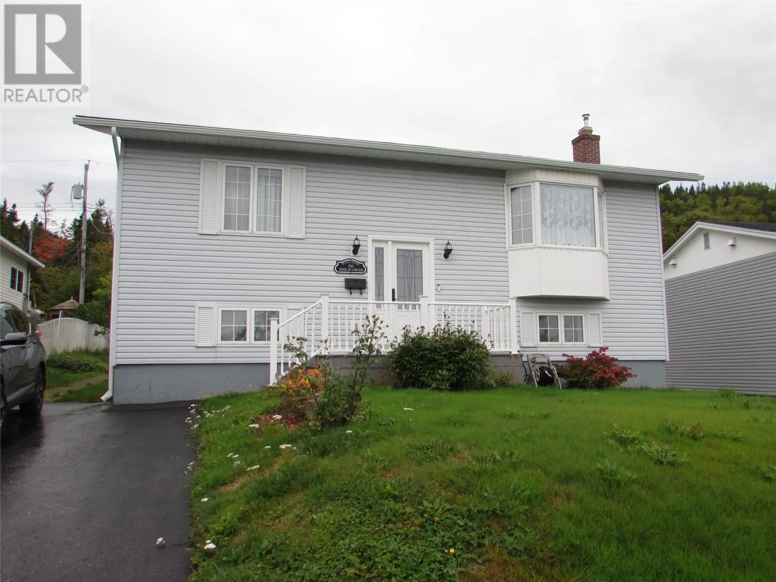 56 Philip Drive