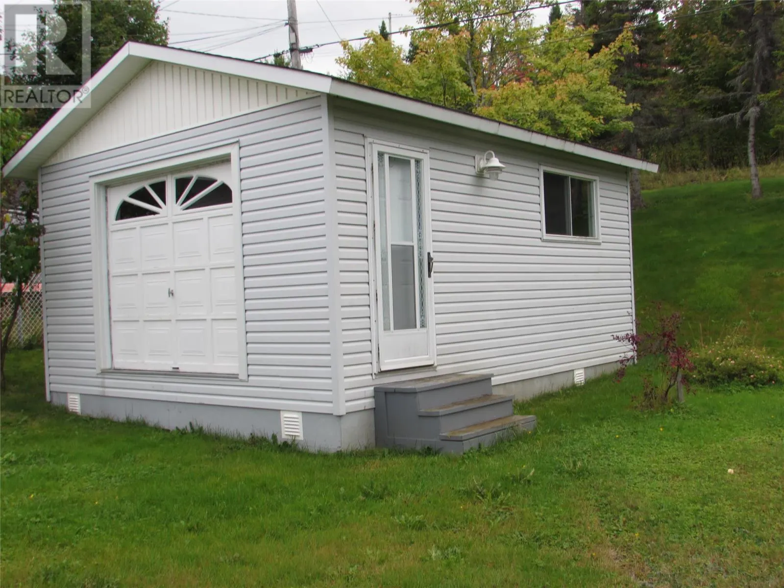 56 Philip Drive