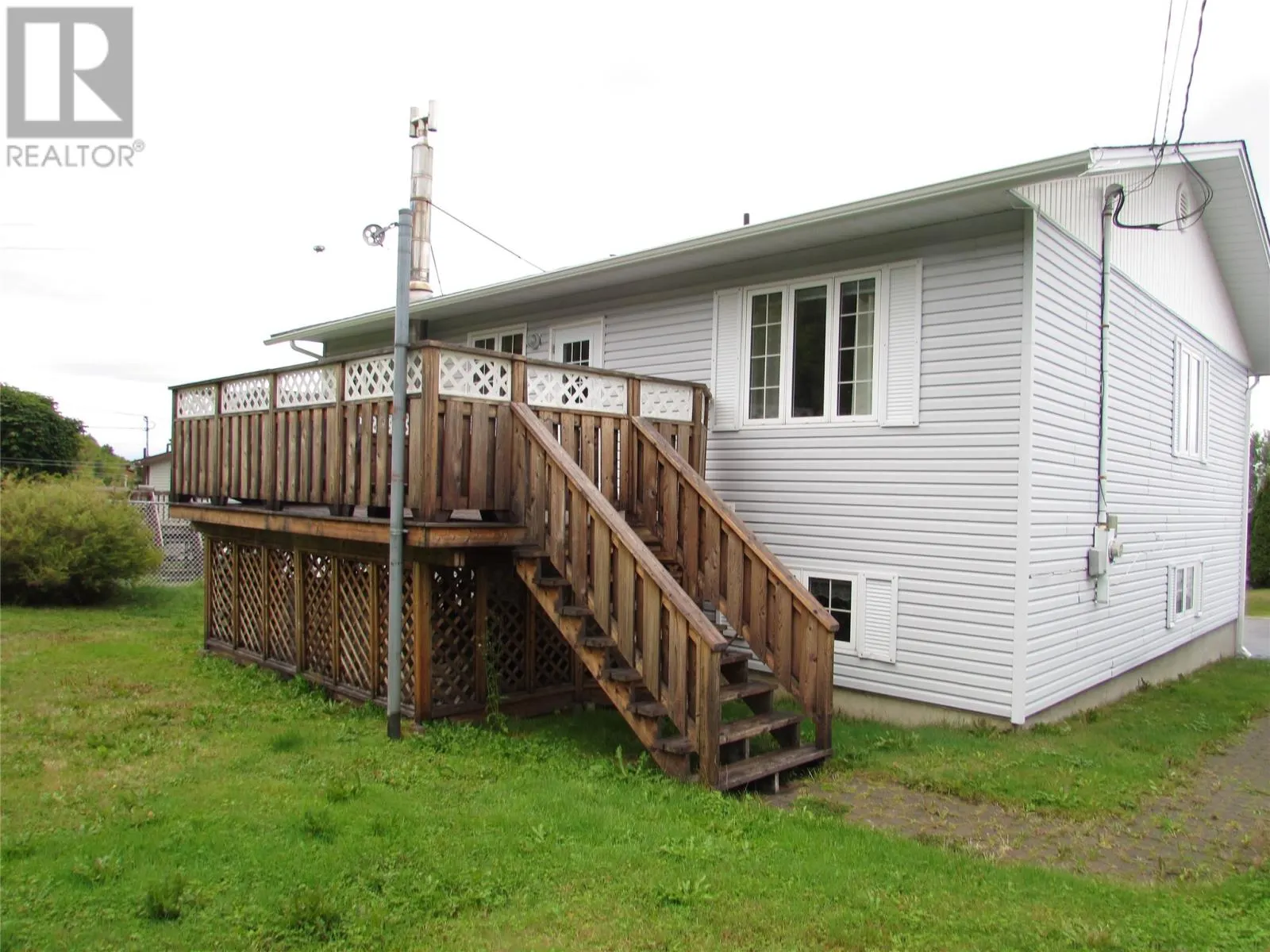56 Philip Drive
