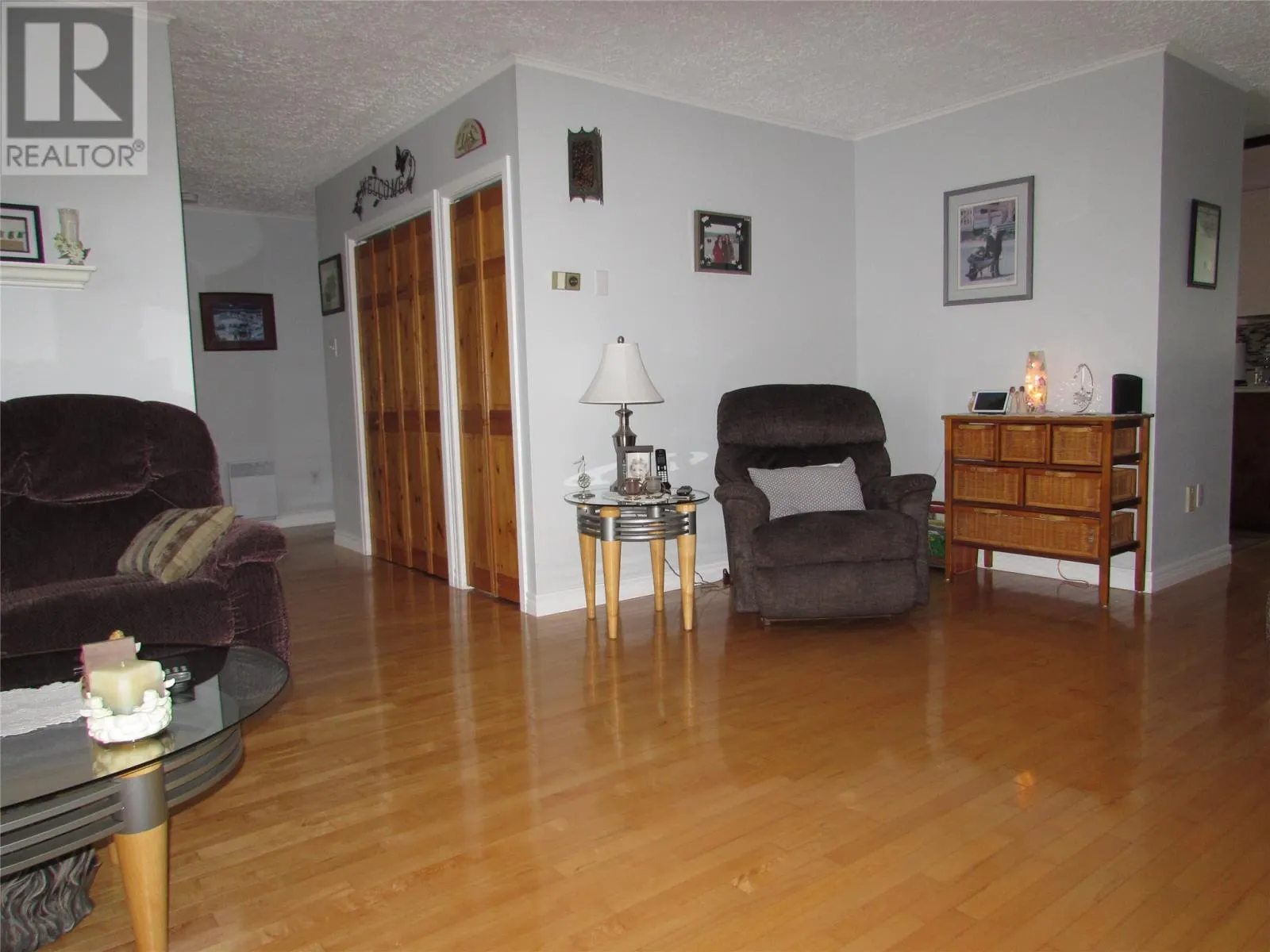 56 Philip Drive