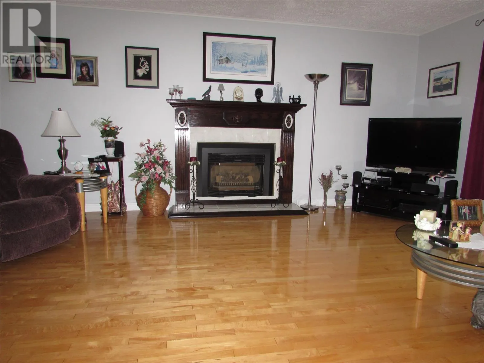 56 Philip Drive