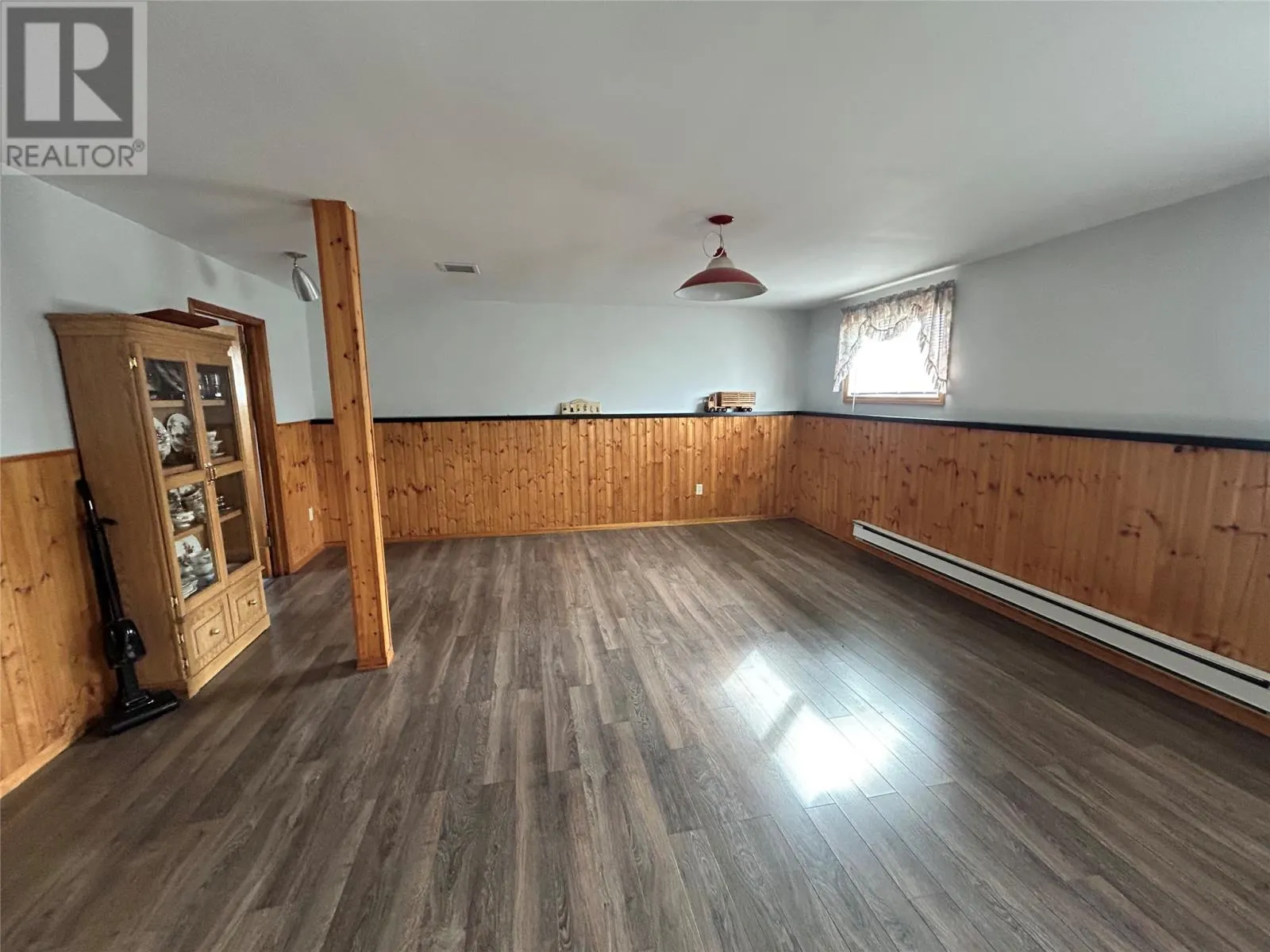 11 Carson Crescent