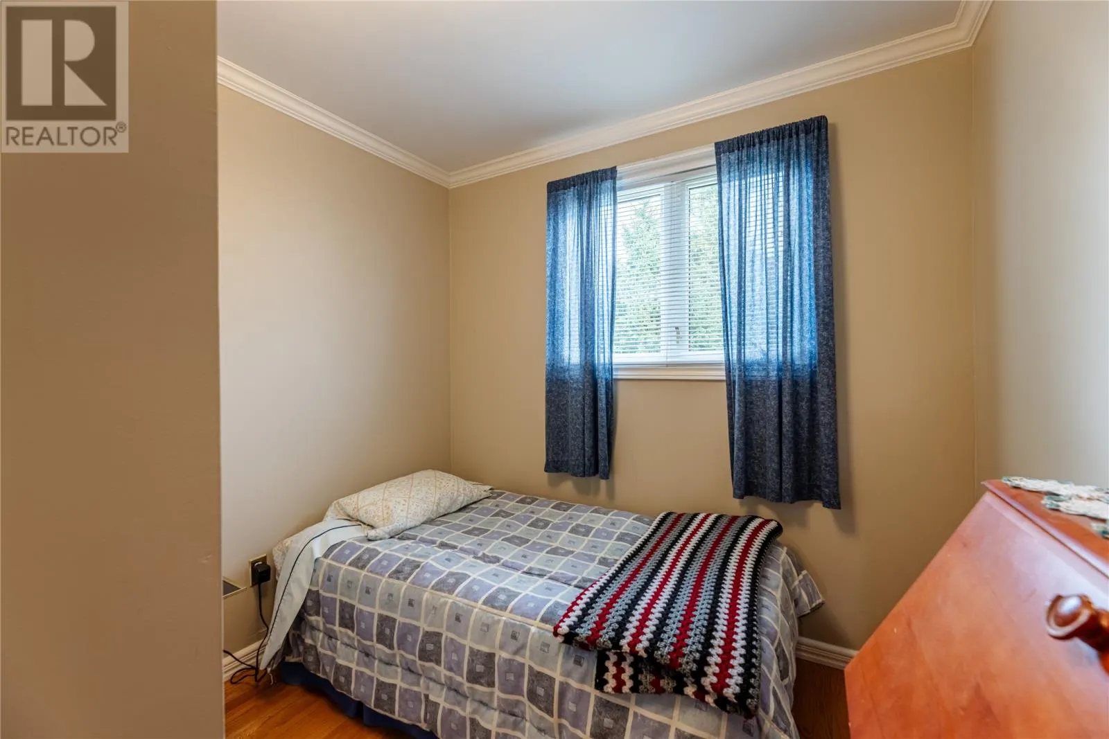 9 Hickey's Place