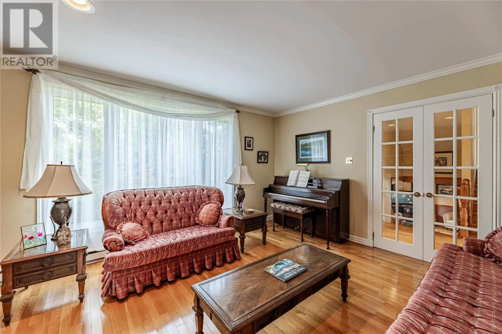 9 Hickey's Place