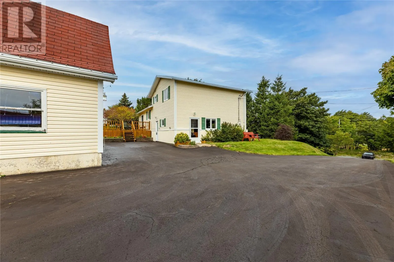 9 Hickey's Place