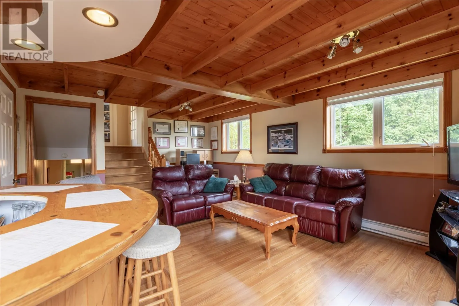 9 Hickey's Place