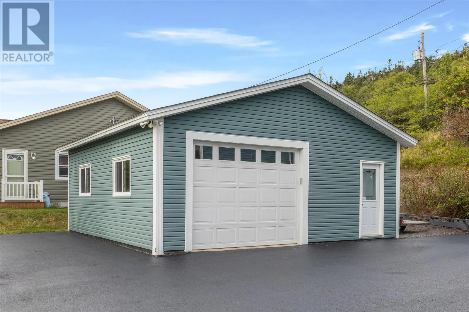 144 Main Road