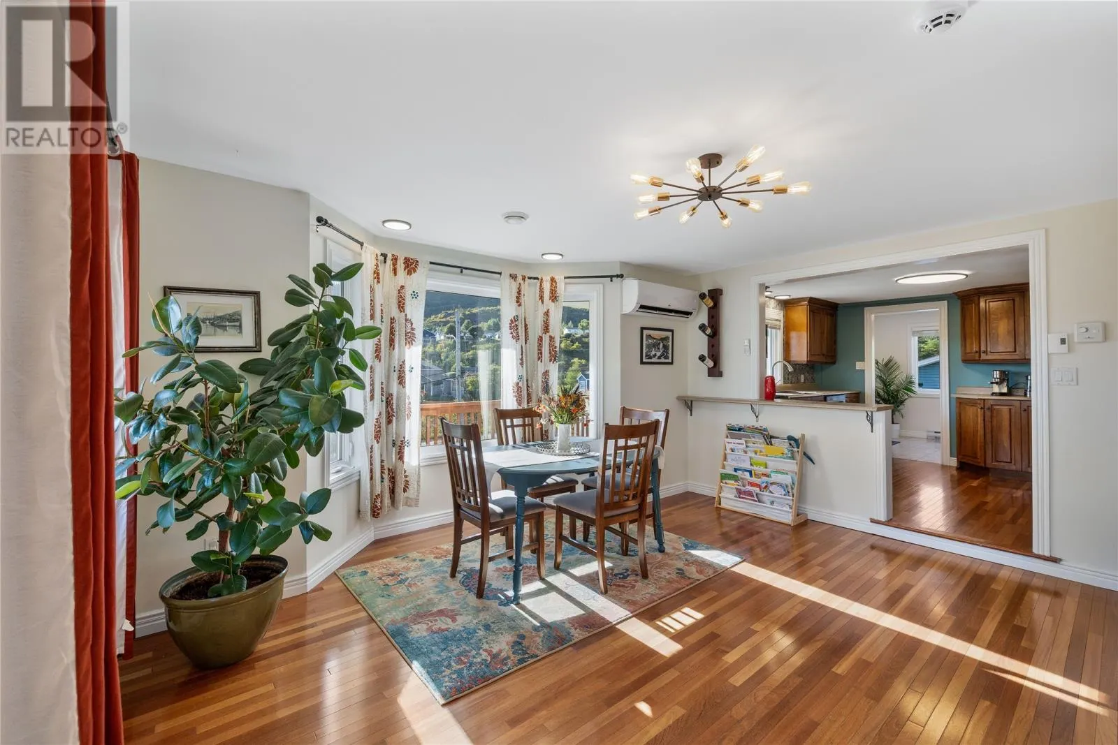144 Main Road