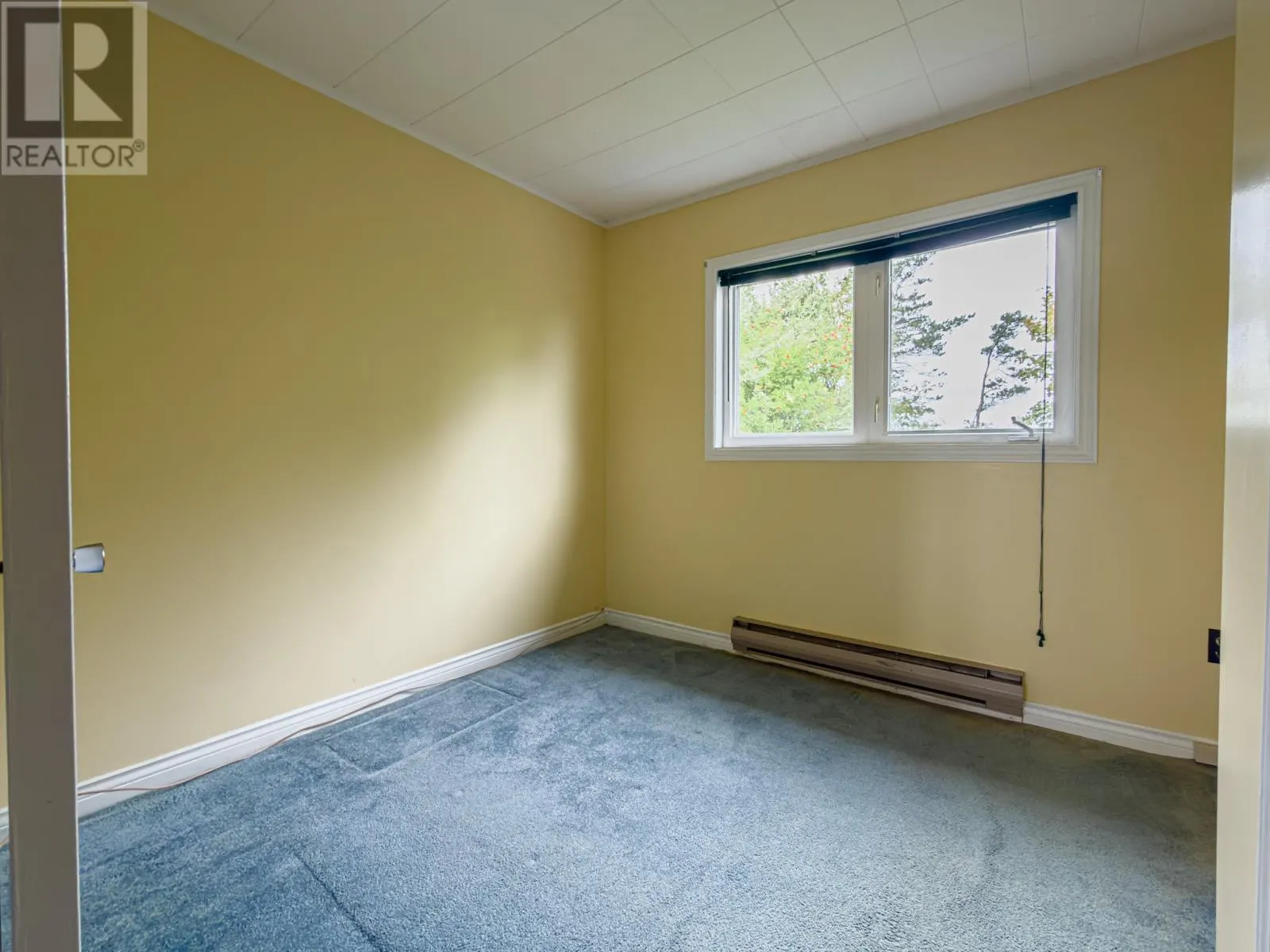 46 Blackmarsh Road
