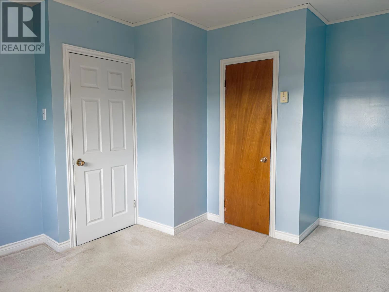 46 Blackmarsh Road