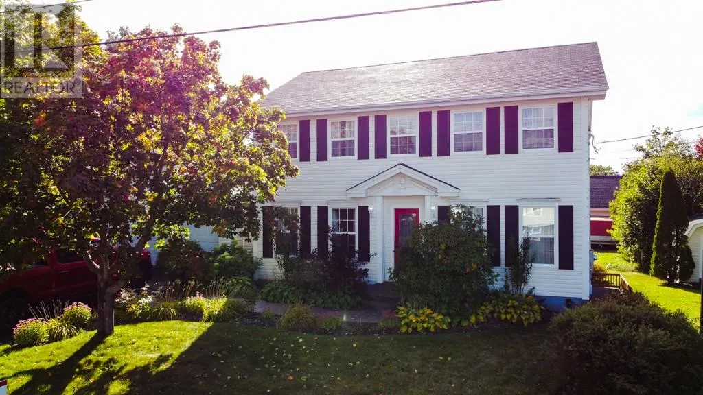 16 Heneys Pond Road