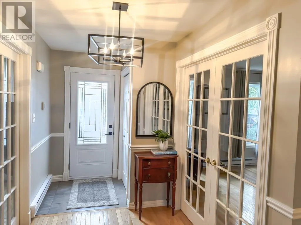 16 Heneys Pond Road