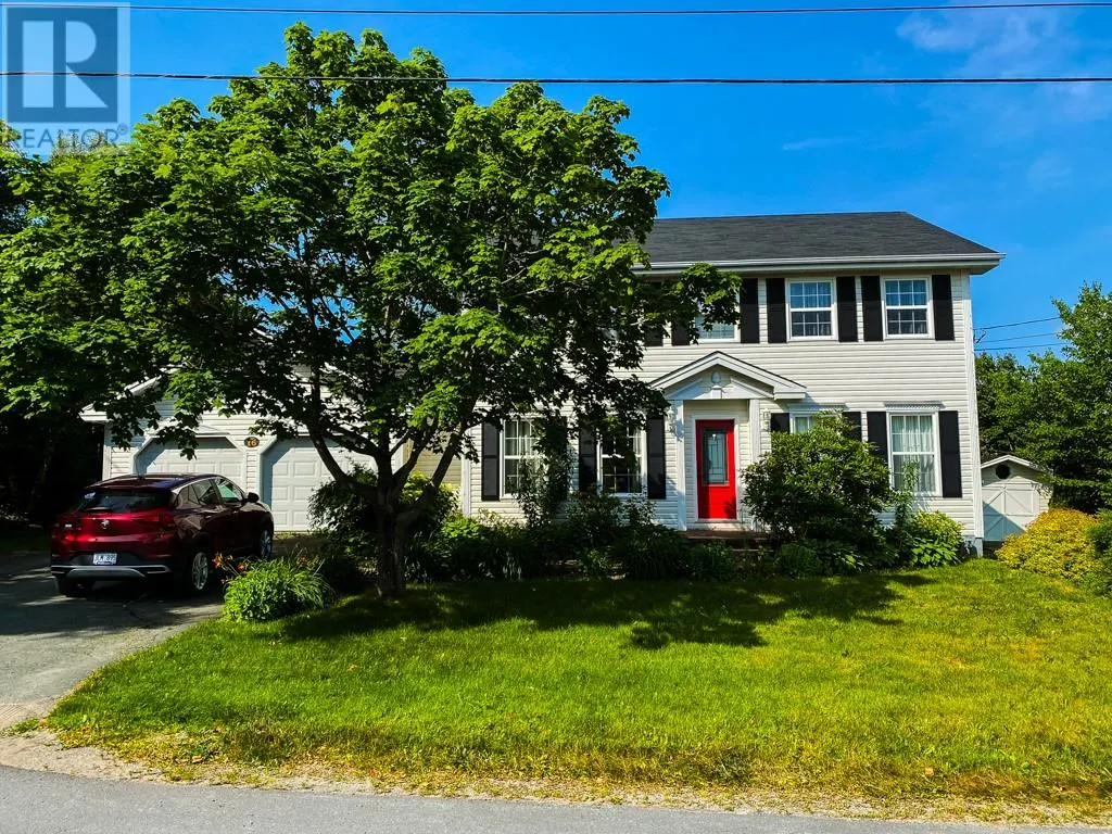 16 Heneys Pond Road