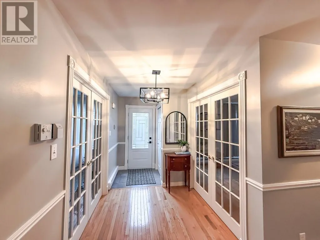 16 Heneys Pond Road
