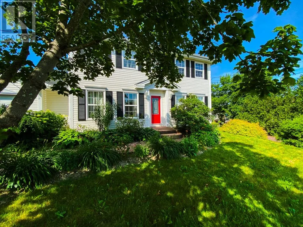 16 Heneys Pond Road
