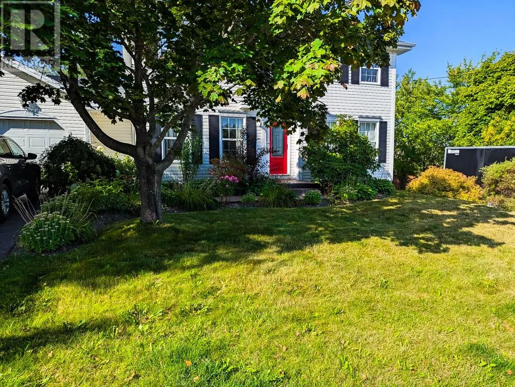 16 Heneys Pond Road