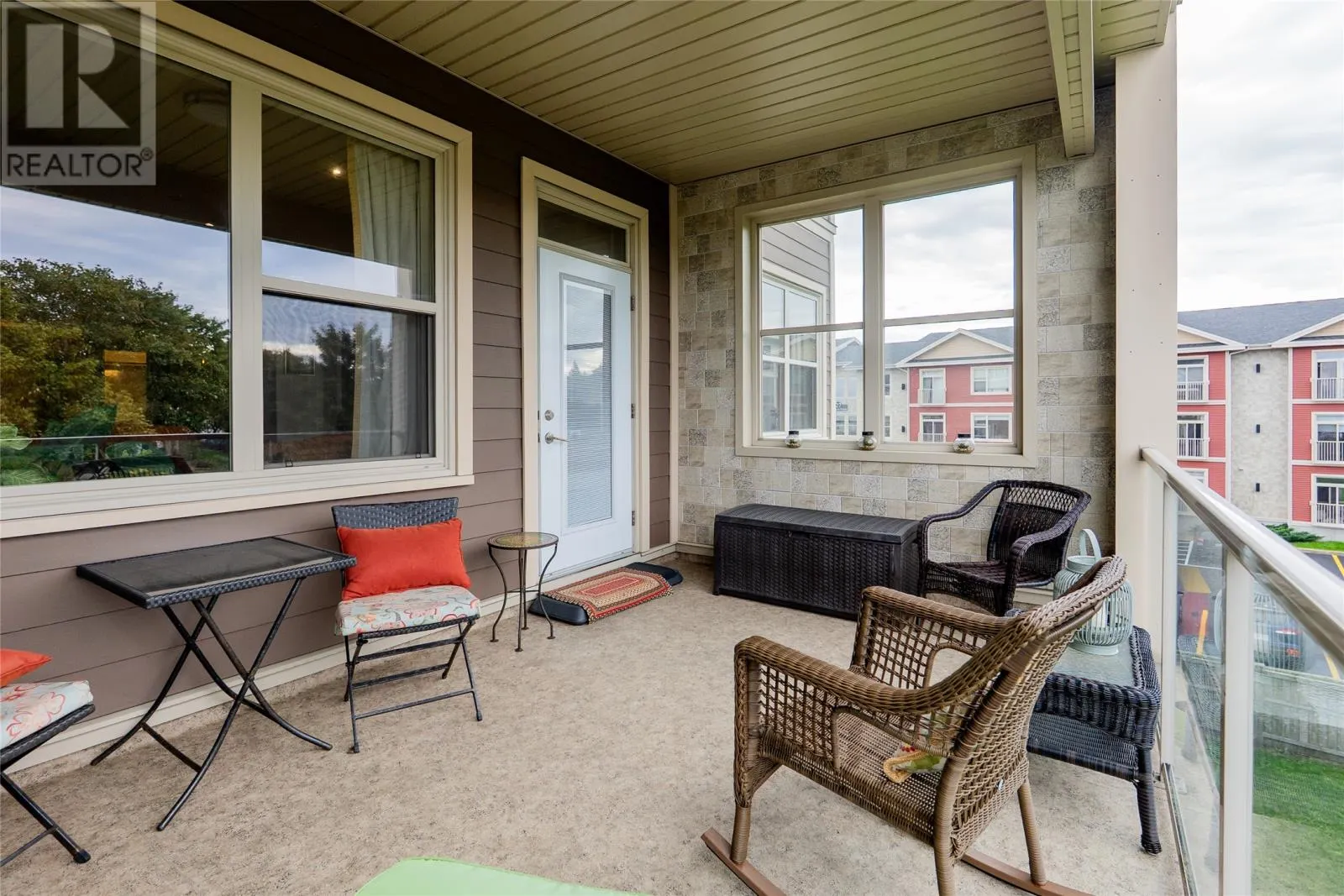 25 Rhodora Street Unit#306, #306