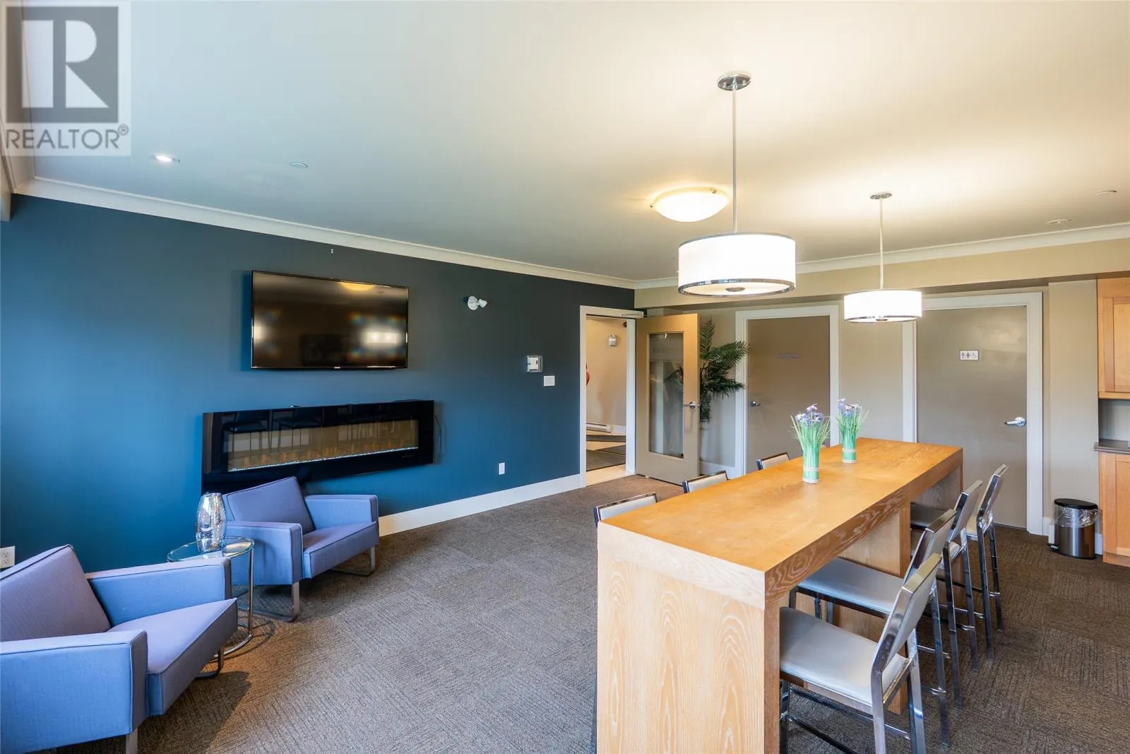 25 Rhodora Street Unit#306, #306