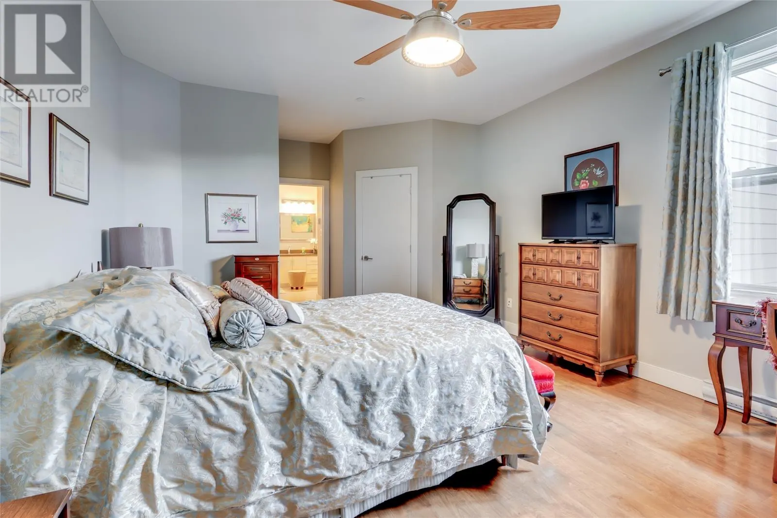 25 Rhodora Street Unit#306, #306